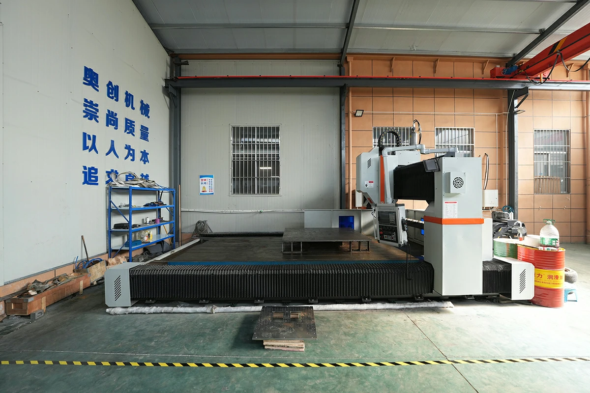 product-1200-800 Factory 1