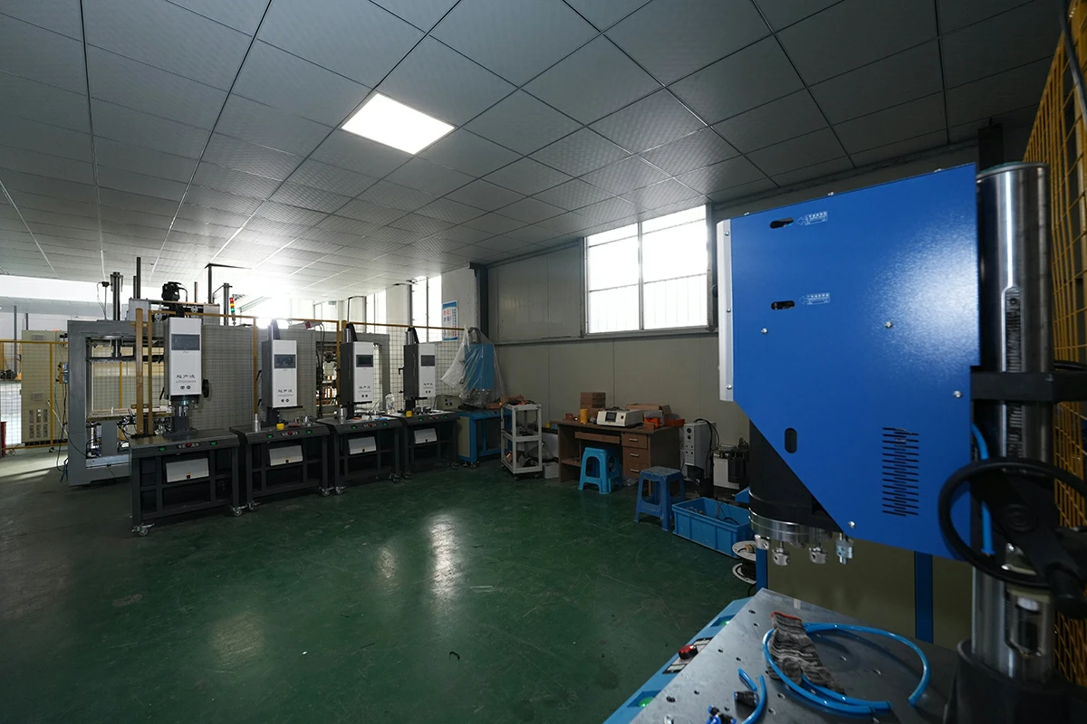 product-1200-800 Factory 4